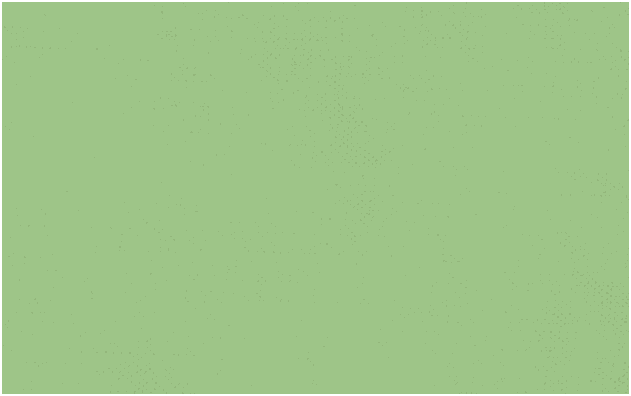 slide-bg1.png